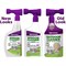 Rejuvenate Rejuvenate Window Cleaner 32 oz Liquid RJ32ODC - alternate 3